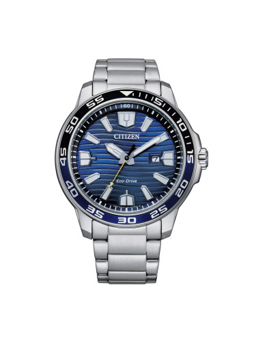 Мъжки часовник Citizen AW1525-81L