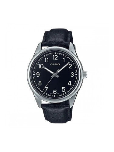 Мъжки часовник Casio COLLECTION (Ø 40 mm)