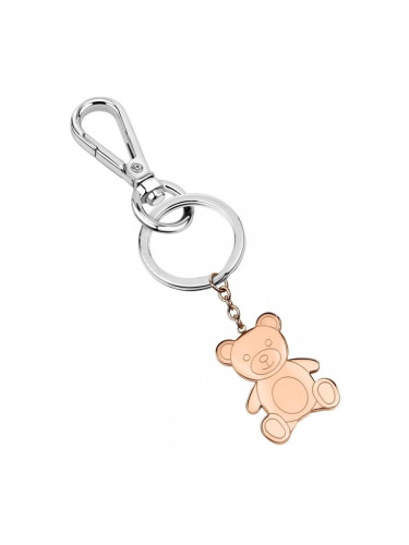 Ключодържател Morellato FOREVER