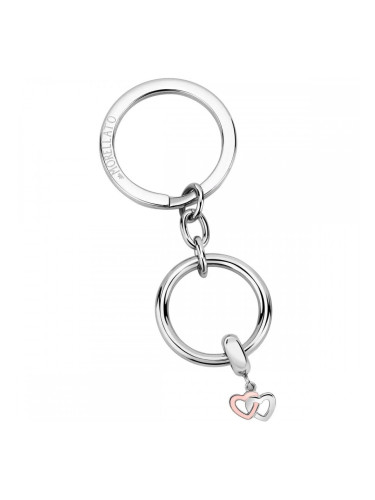 Ключодържател Morellato STORY