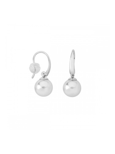 Дамски обеци Majorica 11845.01.2.000.010.1