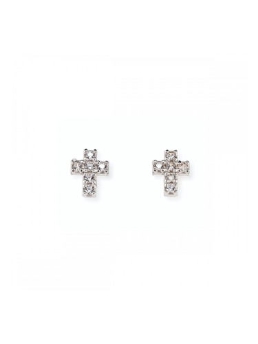 Дамски обеци Amen ORCRZ