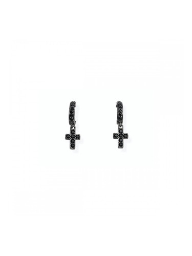 Дамски обеци Amen EBCNN