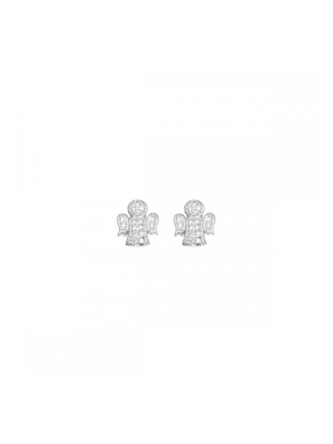 Дамски обеци Amen EA