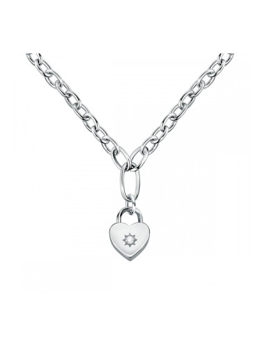 Дамска колие Morellato ABBRACCIO