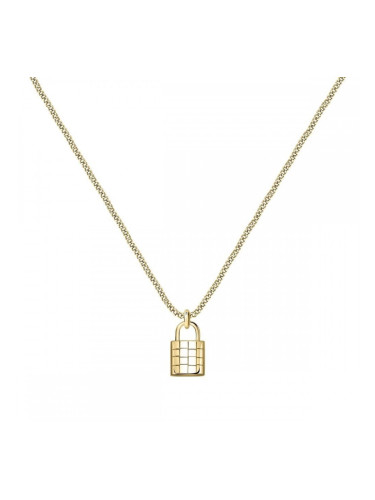 Дамска колие Morellato ABBRACCIO