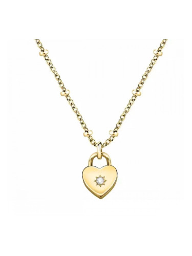 Дамска колие Morellato ABBRACCIO