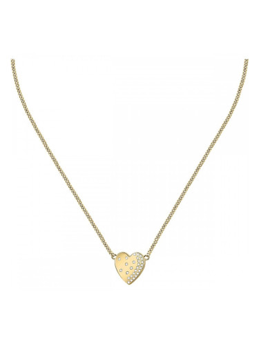 Дамска колие Morellato PASSIONI