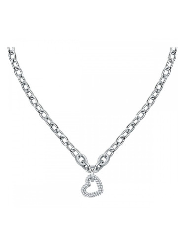 Дамска колие Morellato INCONTRI