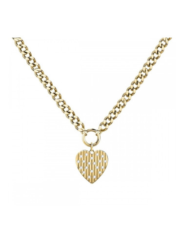 Дамска колие Morellato INCANTO