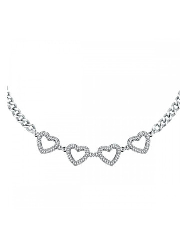 Дамска колие Morellato BAGLIORI