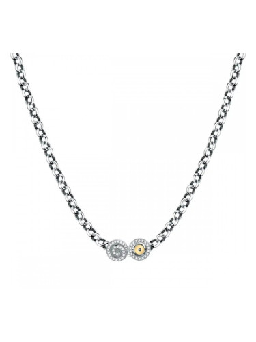 Дамска колие Morellato DROPS