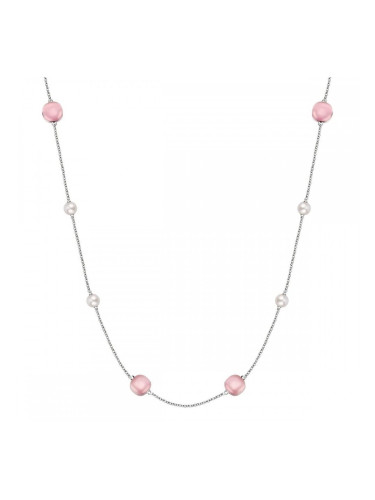 Дамска колие Morellato GEMMA