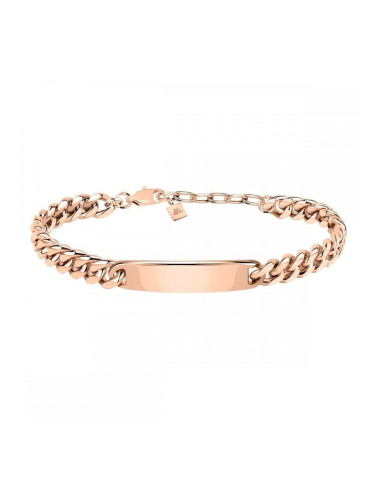 Мъжка гривна Morellato CATENE