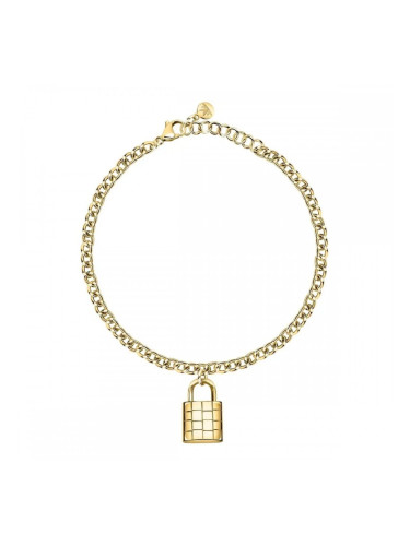 Дамска гривна Morellato ABBRACCIO