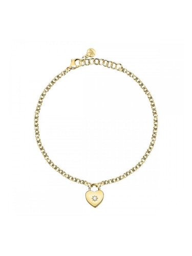 Дамска гривна Morellato ABBRACCIO