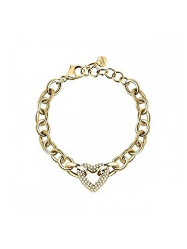 Дамска гривна Morellato INCONTRI