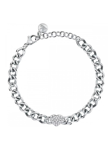 Дамска гривна Morellato INCONTRI