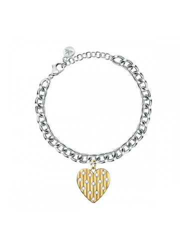 Дамска гривна Morellato INCANTO