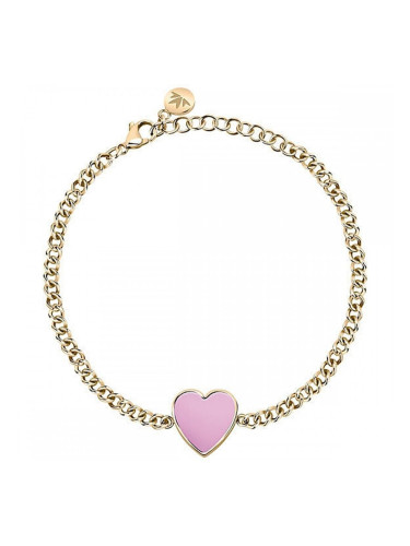 Дамска гривна Morellato INCANTO