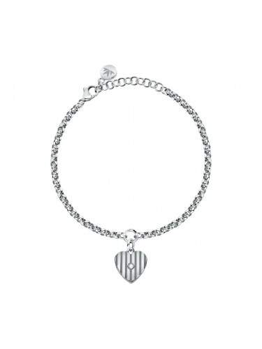 Дамска гривна Morellato INCANTO