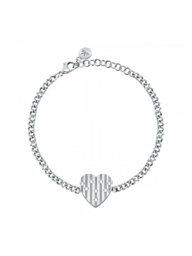 Дамска гривна Morellato INCANTO