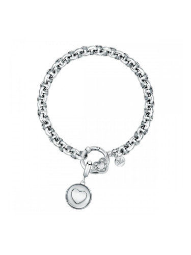 Дамска гривна Morellato DROPS