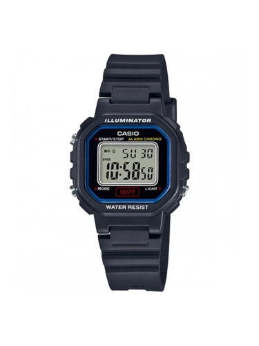 Дамски часовник Casio (Ø 30 mm)