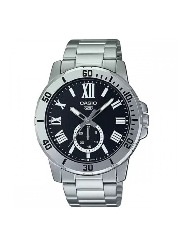 Мъжки часовник Casio (Ø 45 mm)