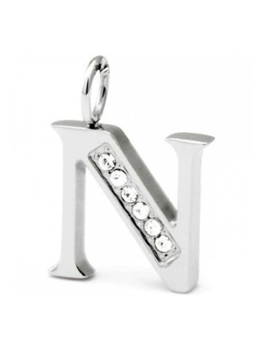 Дамска висулка S'agapõ SALN1