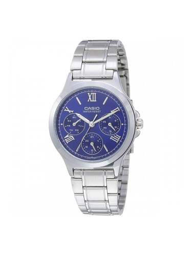 Дамски часовник Casio (Ø 33 mm)