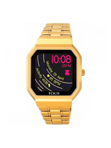 Смарт часовник Tous 100350700
