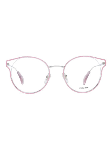 Дамски Рамка за очила Police PL926 500SNA