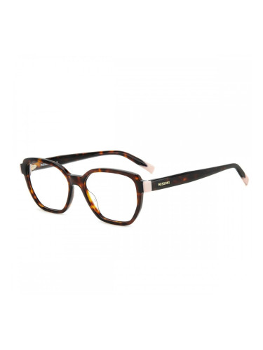 Мъжки Рамка за очила Missoni MIS 0134