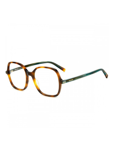 Мъжки Рамка за очила Missoni MIS 0137