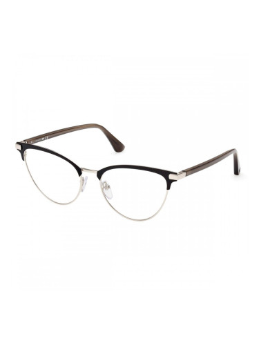 Дамски Рамка за очила Web Eyewear WE5395