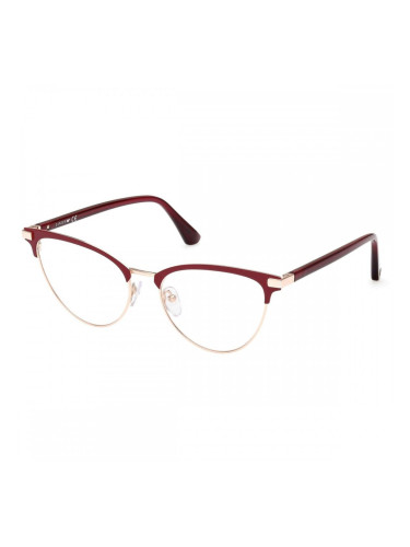 Дамски Рамка за очила Web Eyewear WE5395
