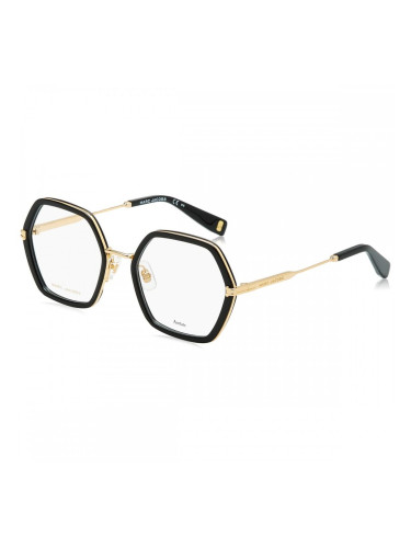 Мъжки Рамка за очила Marc Jacobs MJ 1018