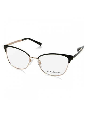 Дамски Рамка за очила Michael Kors ADRIANNA IV MK 3012