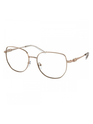 Мъжки Рамка за очила Michael Kors BELLEVILLE MK 3062