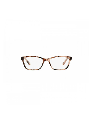 Дамски Рамка за очила Ralph Lauren RA 7044