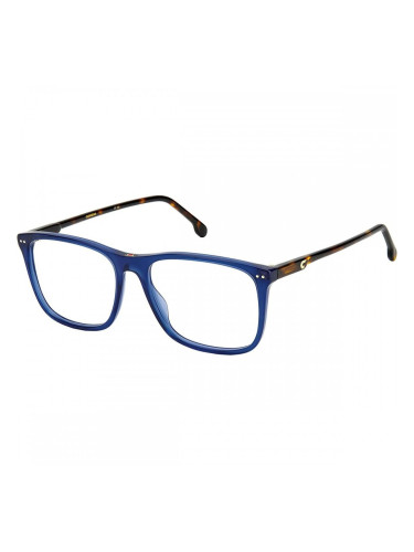 Мъжки Рамка за очила Carrera CARRERA 2012T TEEN