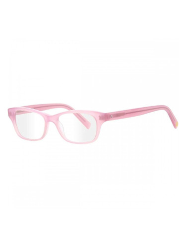Дамски Рамка за очила Rodenstock  ROCCO RR 407