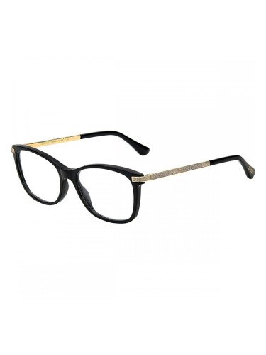 Дамски Рамка за очила Jimmy Choo JC269