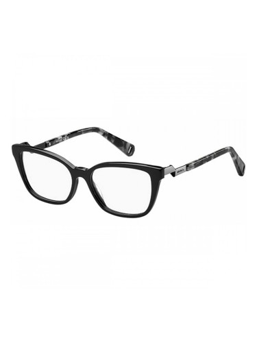 Дамски Рамка за очила MAX&Co MAX&CO-340