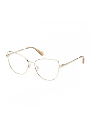 Мъжки Рамка за очила MAX&Co MO5018