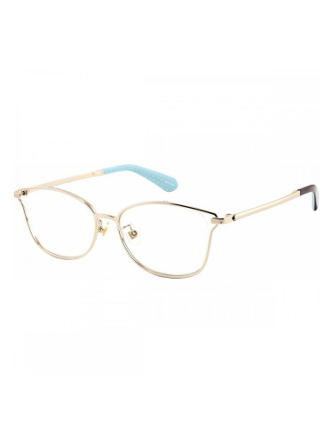 Дамски Рамка за очила Kate Spade LOWRI_F