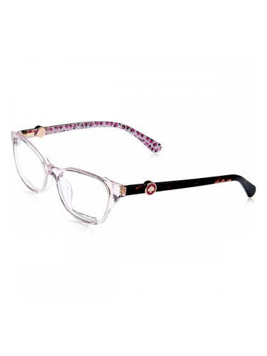 Дамски Рамка за очила Kate Spade EMMALEE