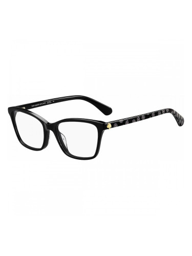 Дамски Рамка за очила Kate Spade CAILYE