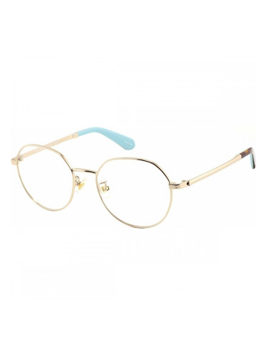 Дамски Рамка за очила Kate Spade PAIA_F